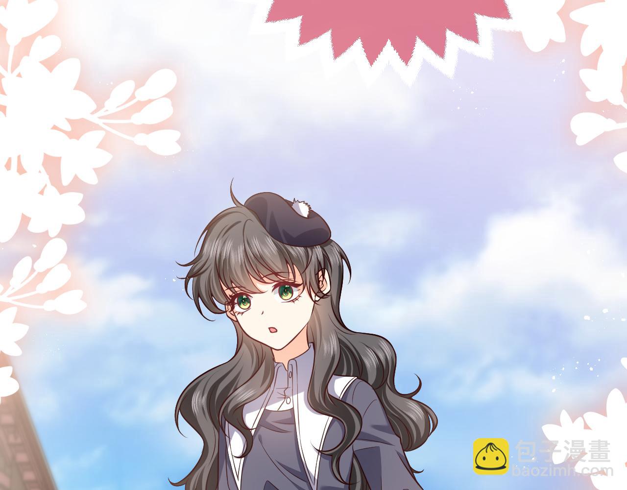 第85话 观看原剧情(1/3)-第86话