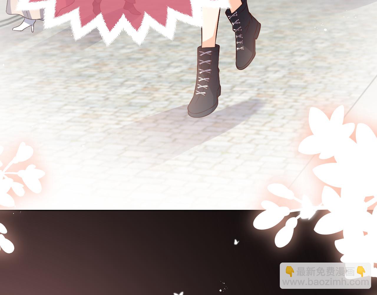 第85话 观看原剧情(1/3)-第86话