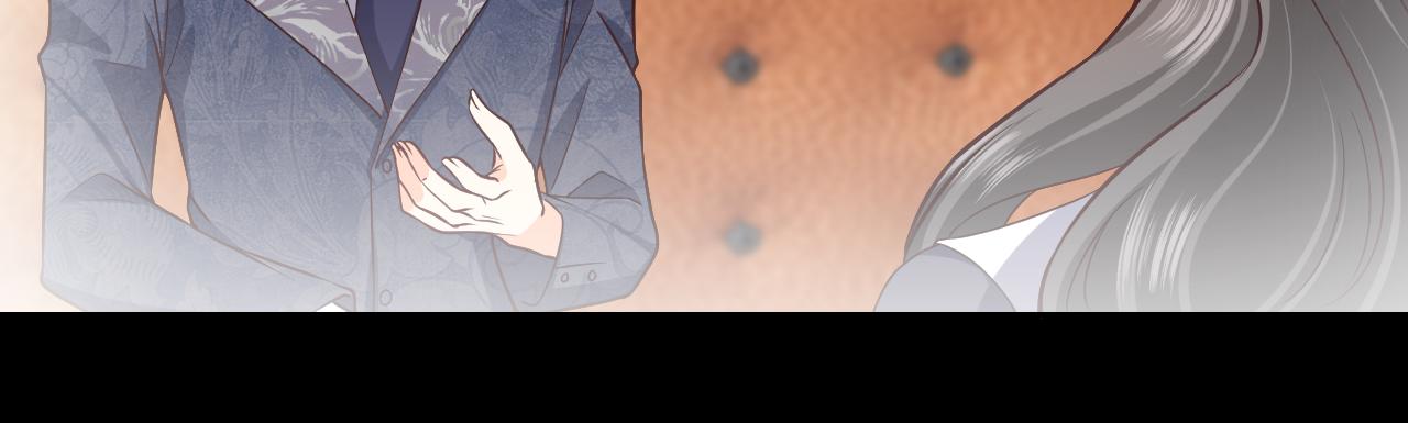 第85话 观看原剧情(1/3)-第86话