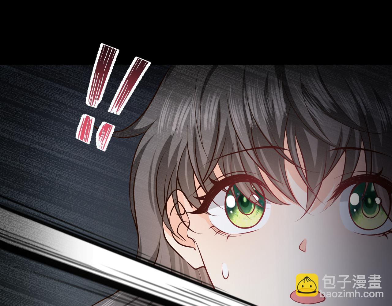 第85话 观看原剧情(1/3)-第86话