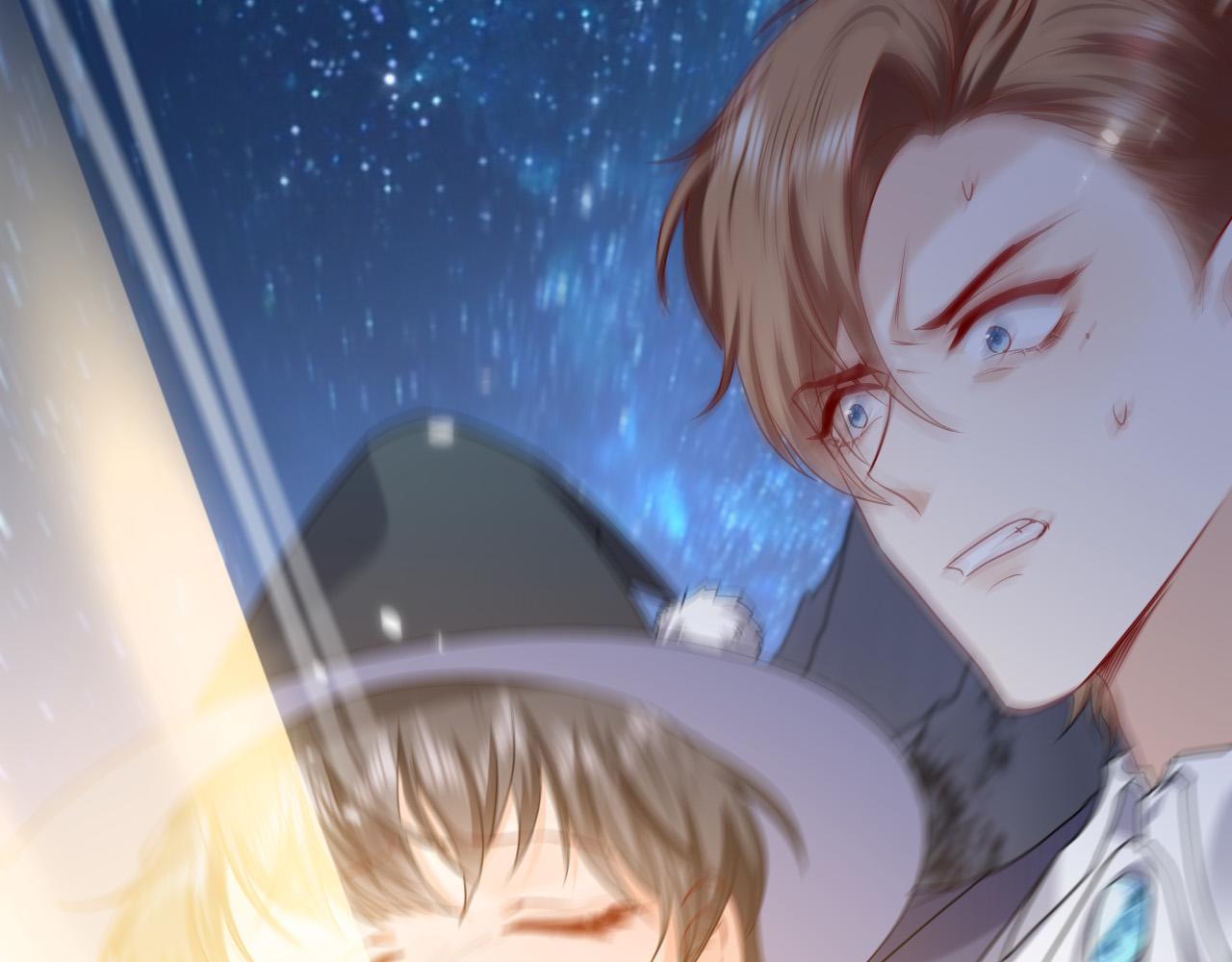 第85话 观看原剧情(1/3)-第86话