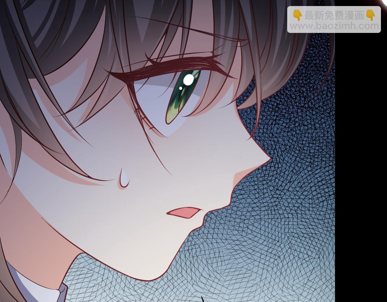 第85话 观看原剧情(1/3)-第86话