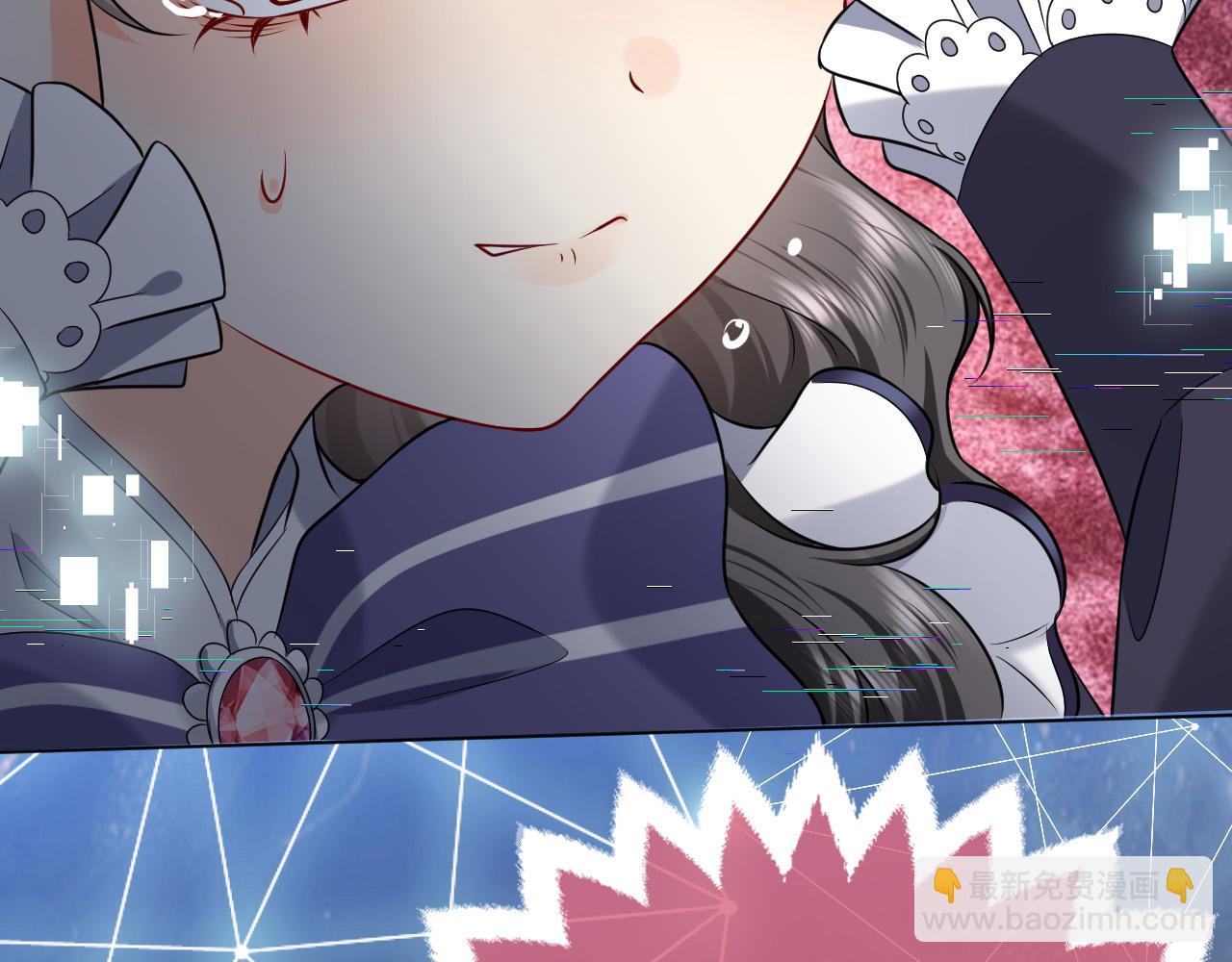 第87话 苏醒(1/3)-第88话