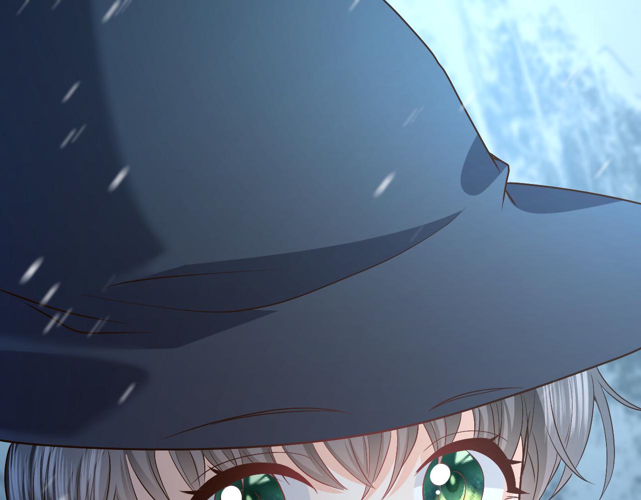 第87话 苏醒(1/3)-第88话