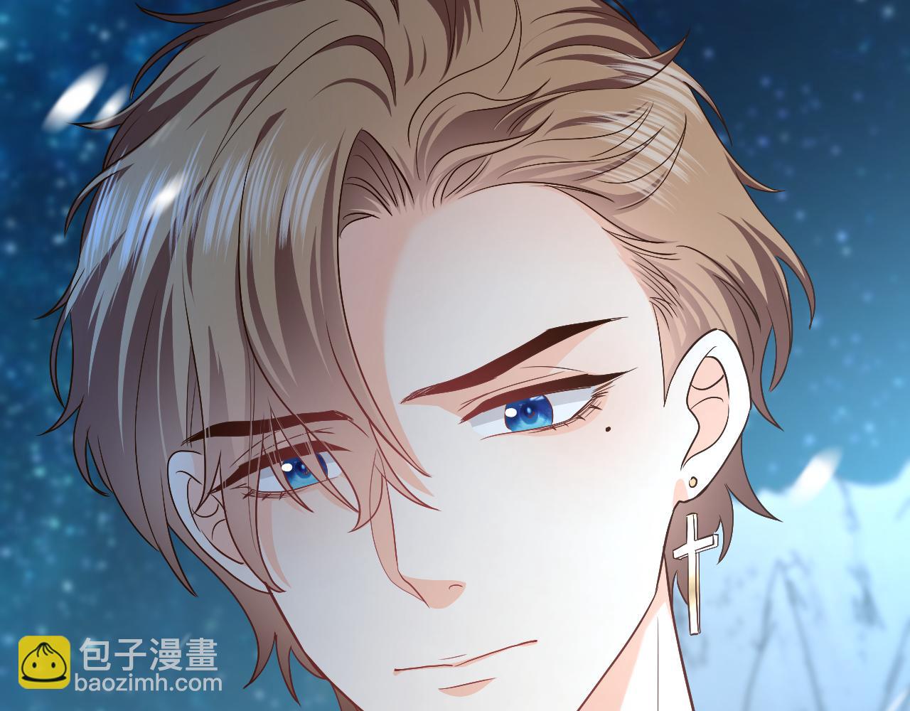 第87话 苏醒(1/3)-第88话