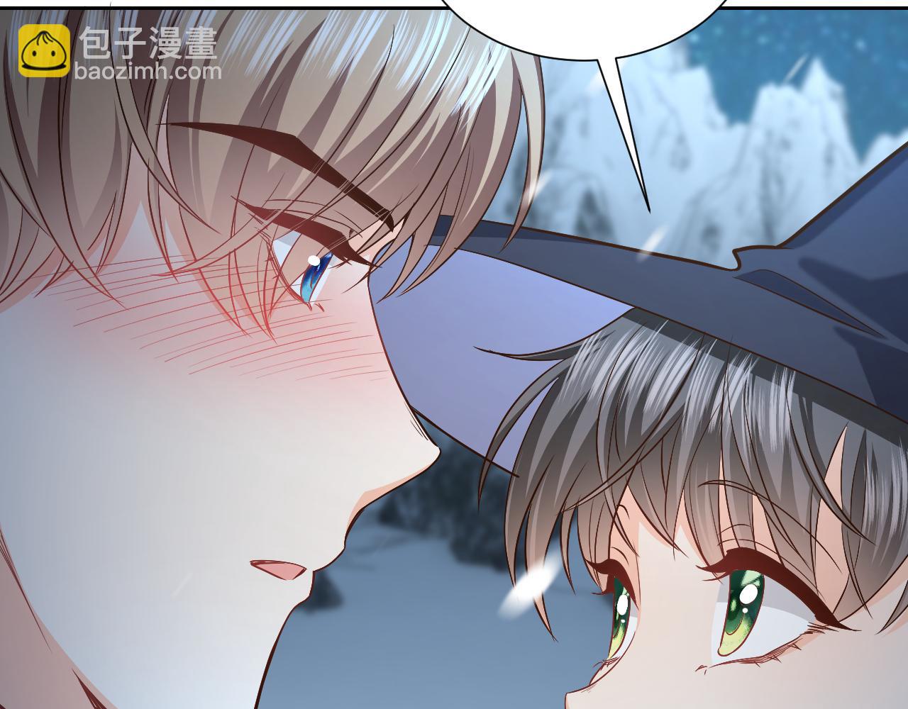 第87话 苏醒(1/3)-第88话