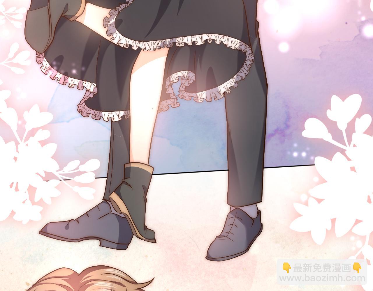 第87话 苏醒(1/3)-第88话