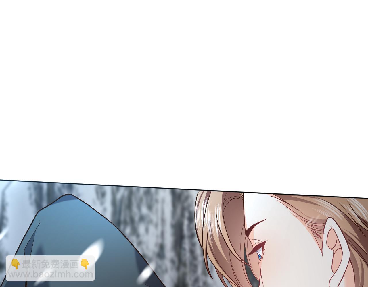 第87话 苏醒(1/3)-第88话