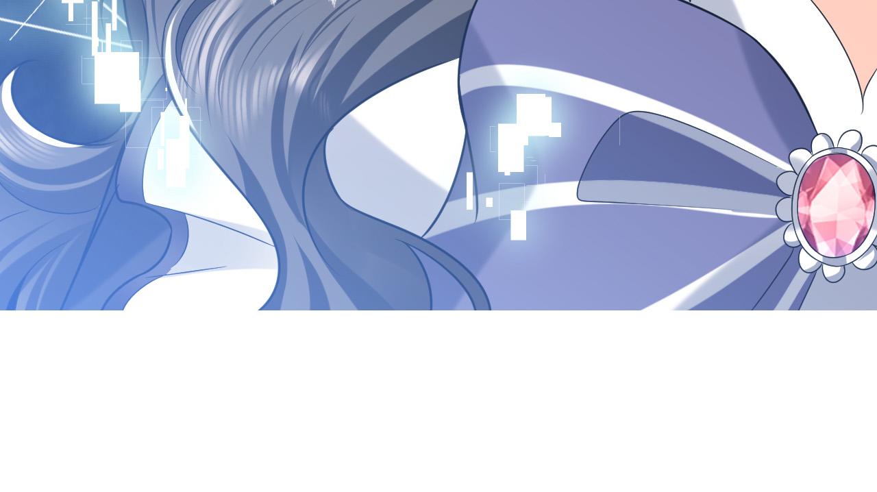 第87话 苏醒(1/3)-第88话