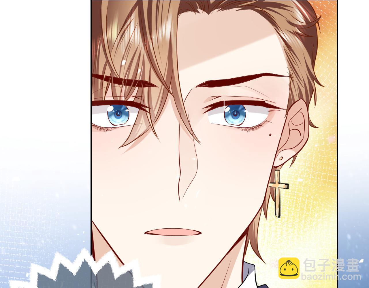 第90话 相爱的心意(1/3)-第92话