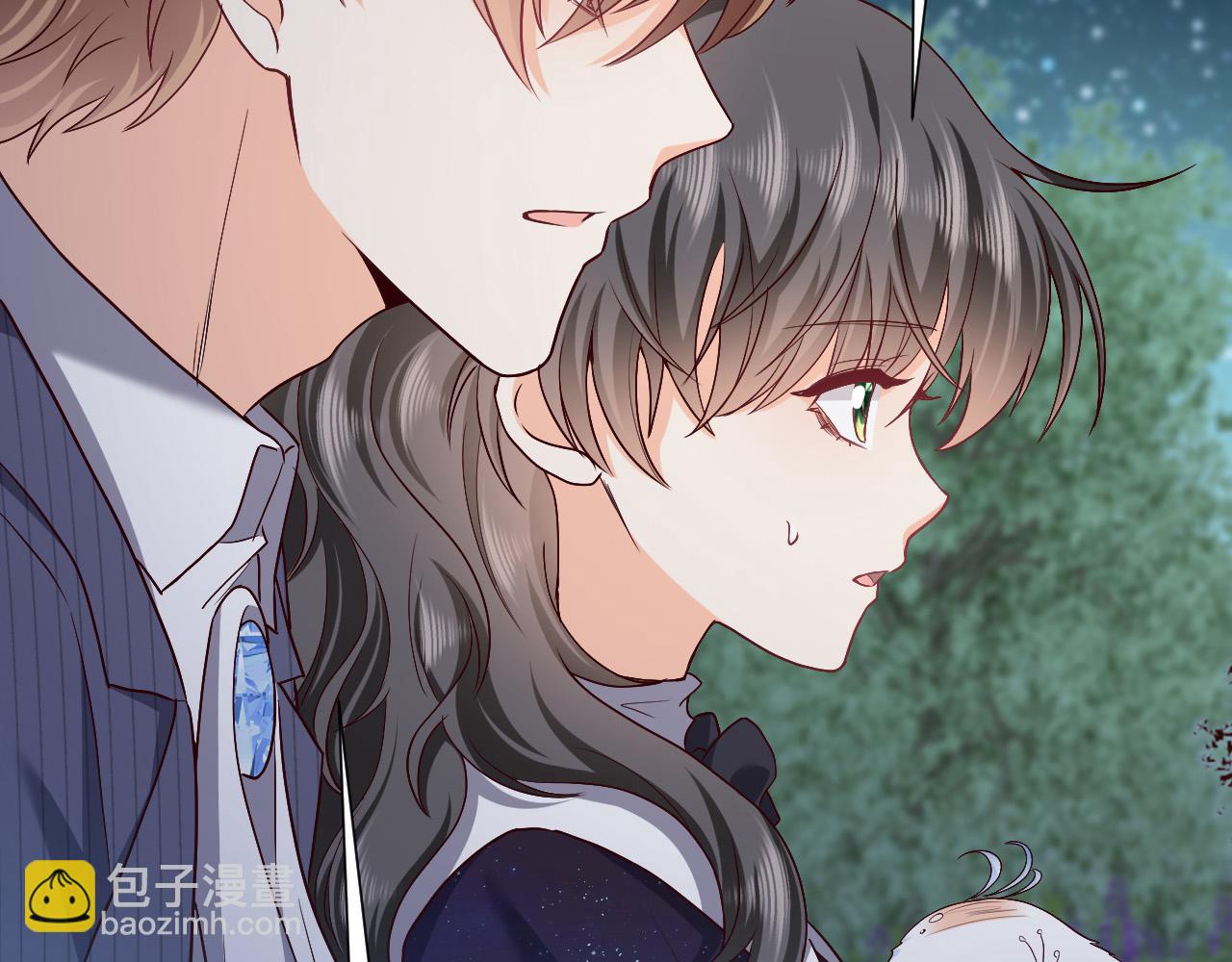 第90话 相爱的心意(1/3)-第92话