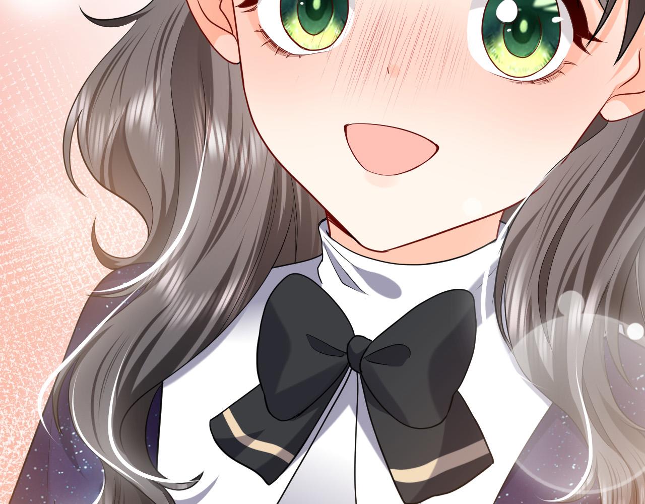 第90话 相爱的心意(1/3)-第92话