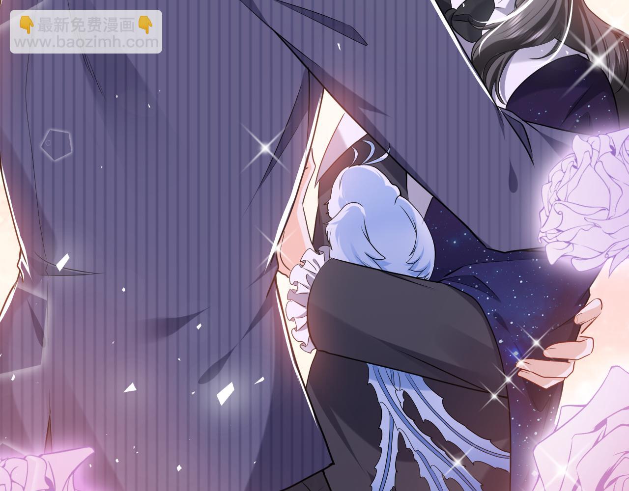 第90话 相爱的心意(1/3)-第92话