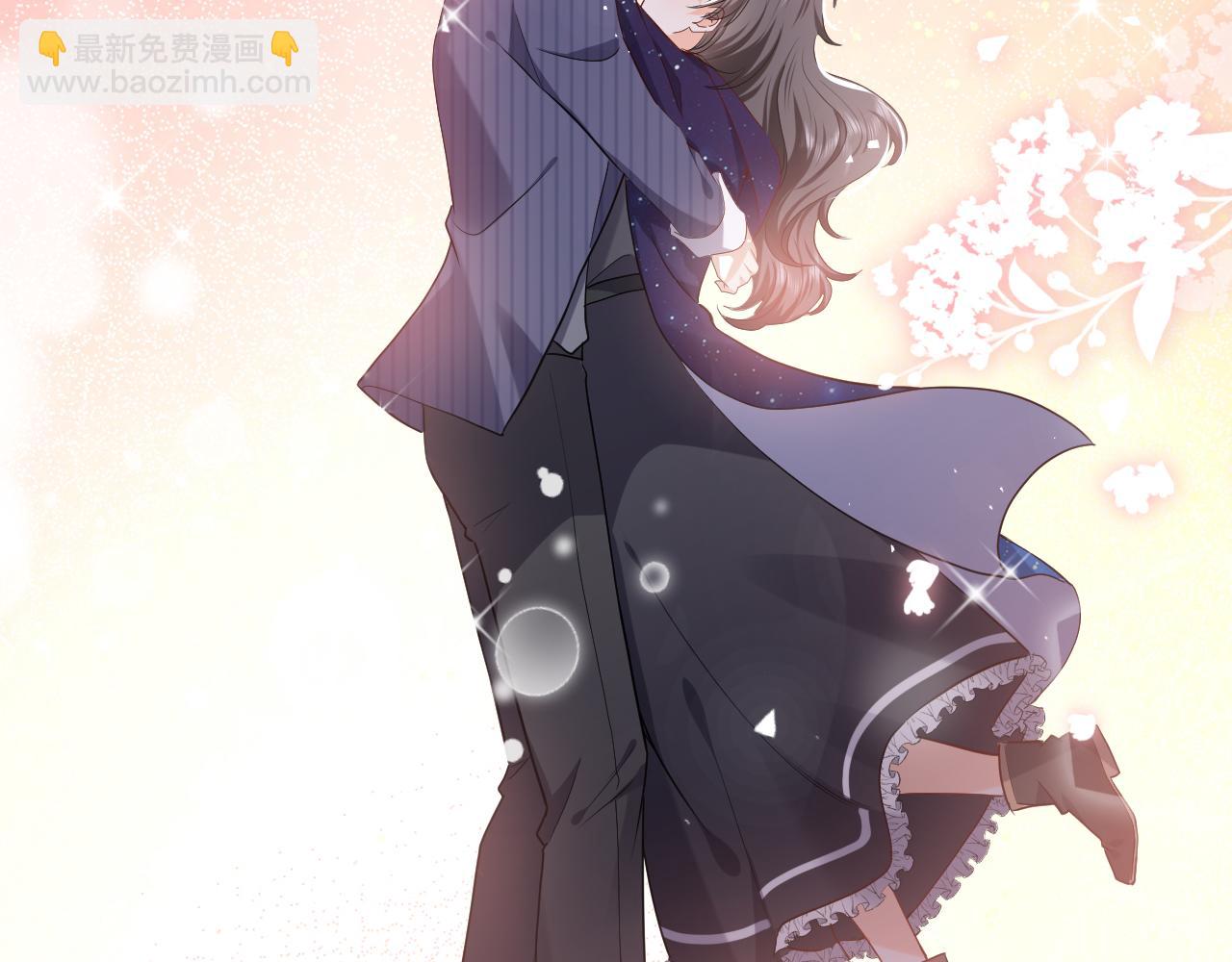 第90话 相爱的心意(1/3)-第92话