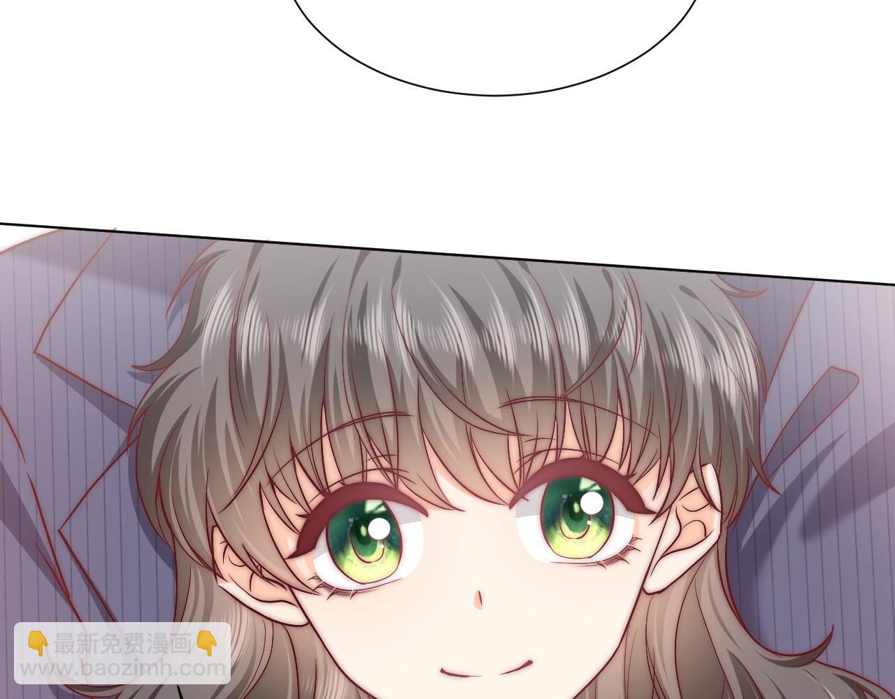 第90话 相爱的心意(1/3)-第92话