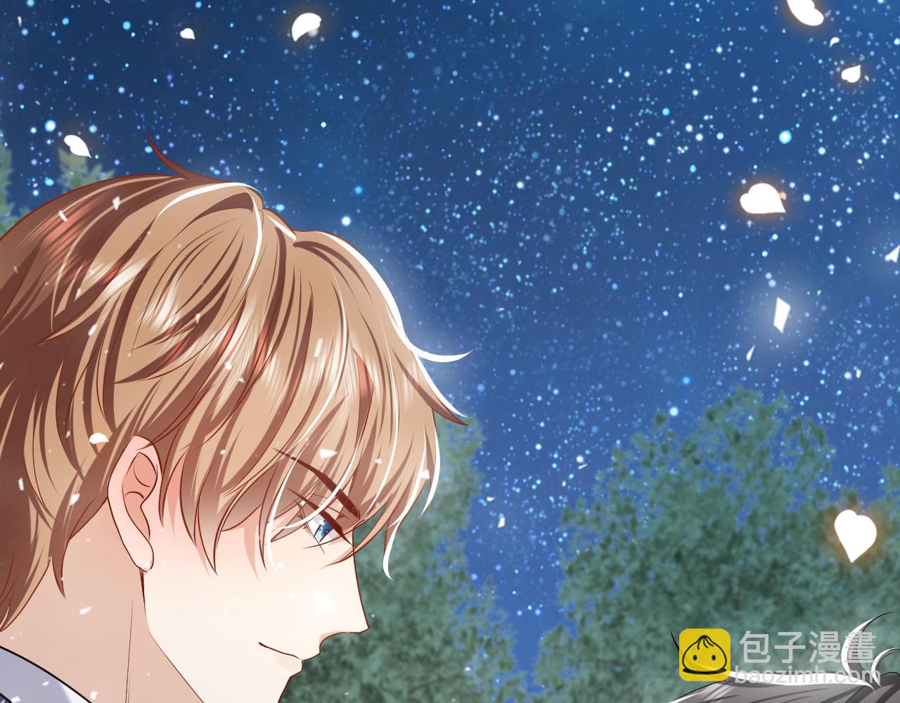 第90话 相爱的心意(1/3)-第92话