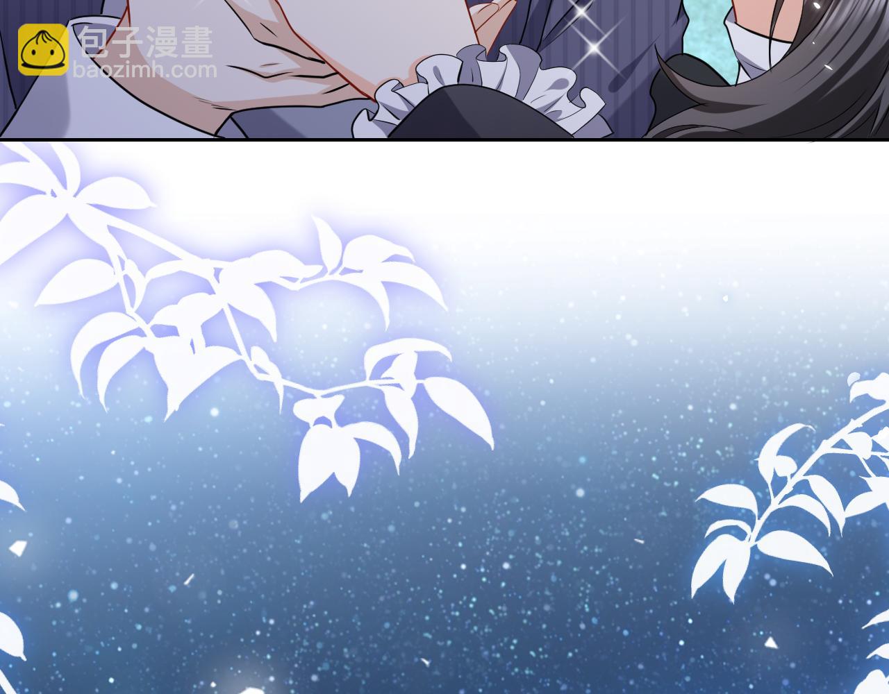 第90话 相爱的心意(1/3)-第92话