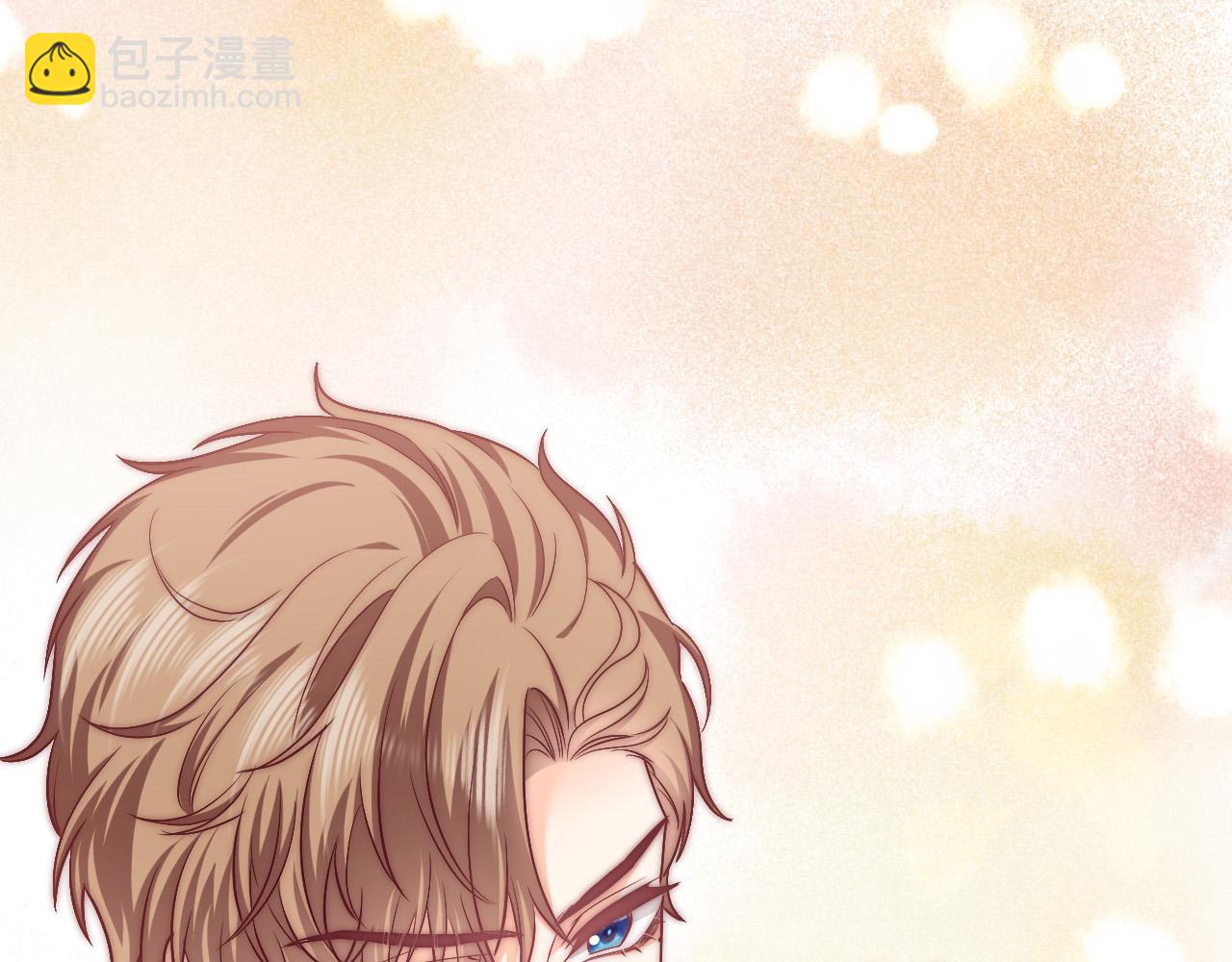 第90话 相爱的心意(1/3)-第92话