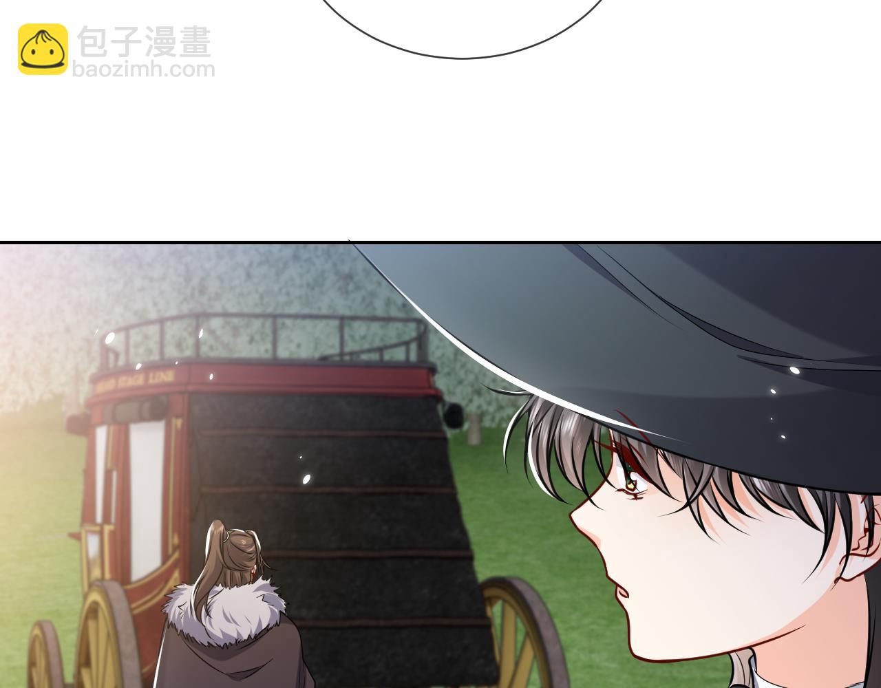 第92话 万魔之渊(1/3)-第94话