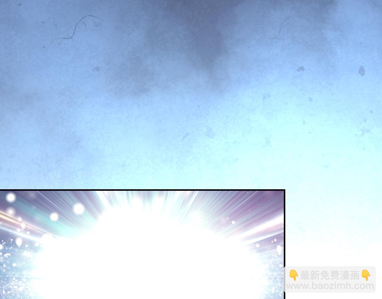 第92话 万魔之渊(1/3)-第94话