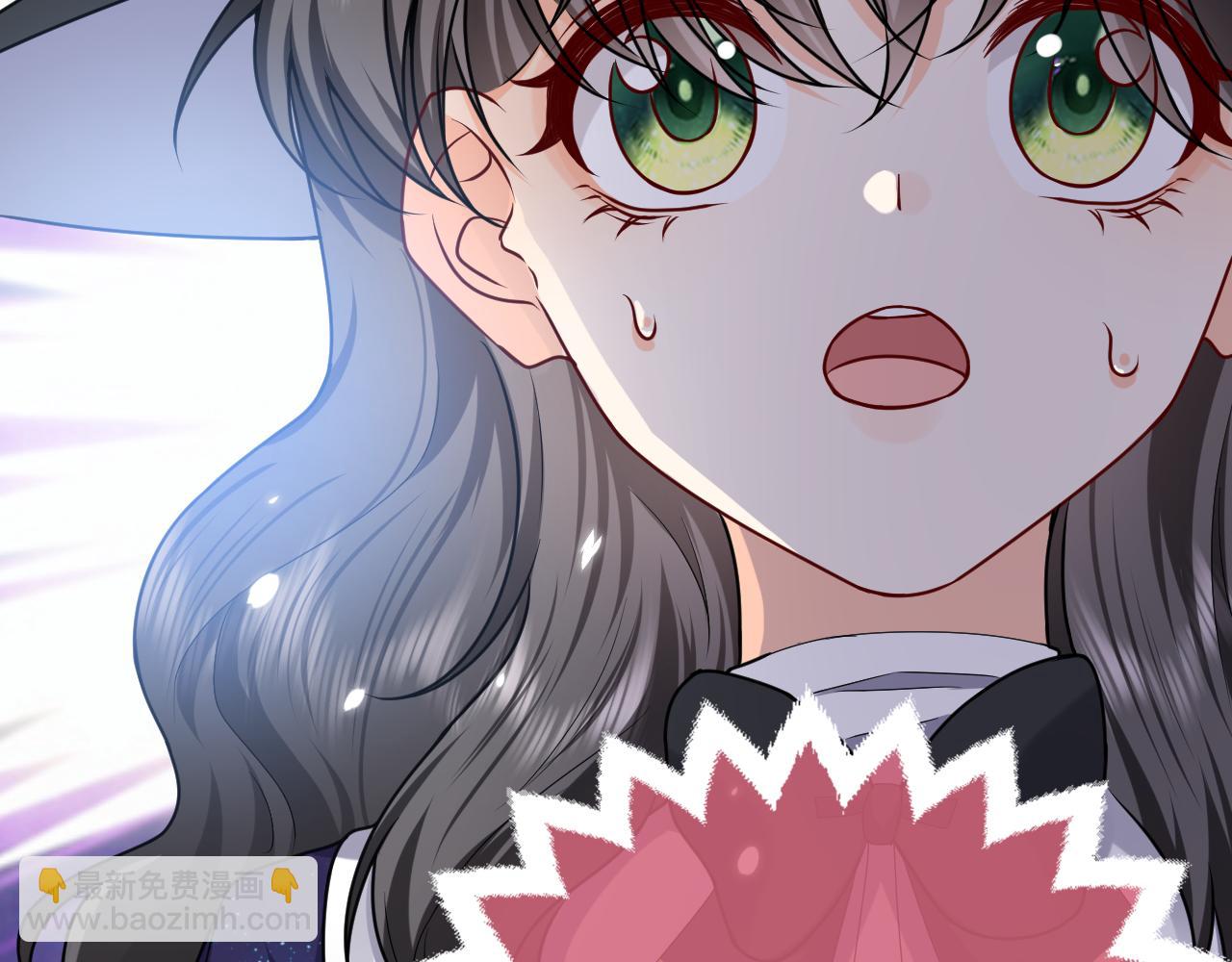 第92话 万魔之渊(1/3)-第94话