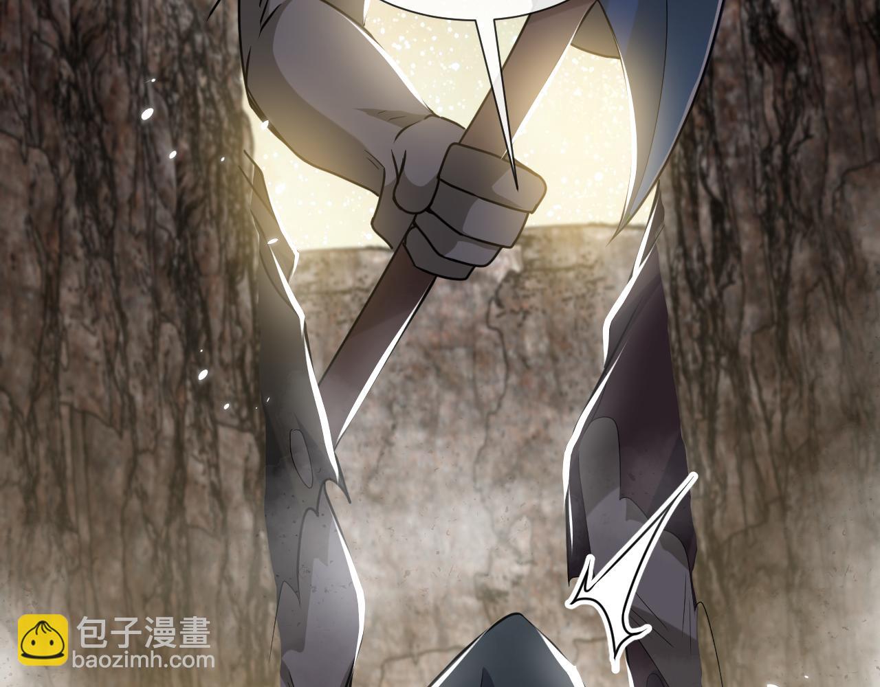 第92话 万魔之渊(1/3)-第94话