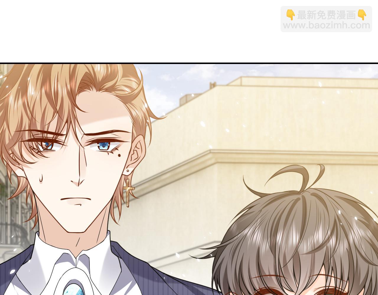 第94话 万魔之母的审美(1/3)-第96话