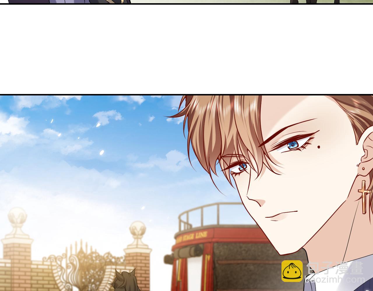 第94话 万魔之母的审美(1/3)-第96话