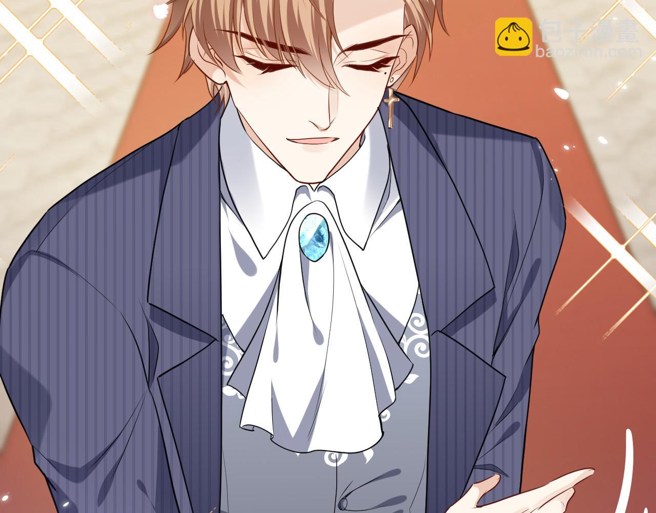 第96话 母亲的姓名(1/2)-第98话