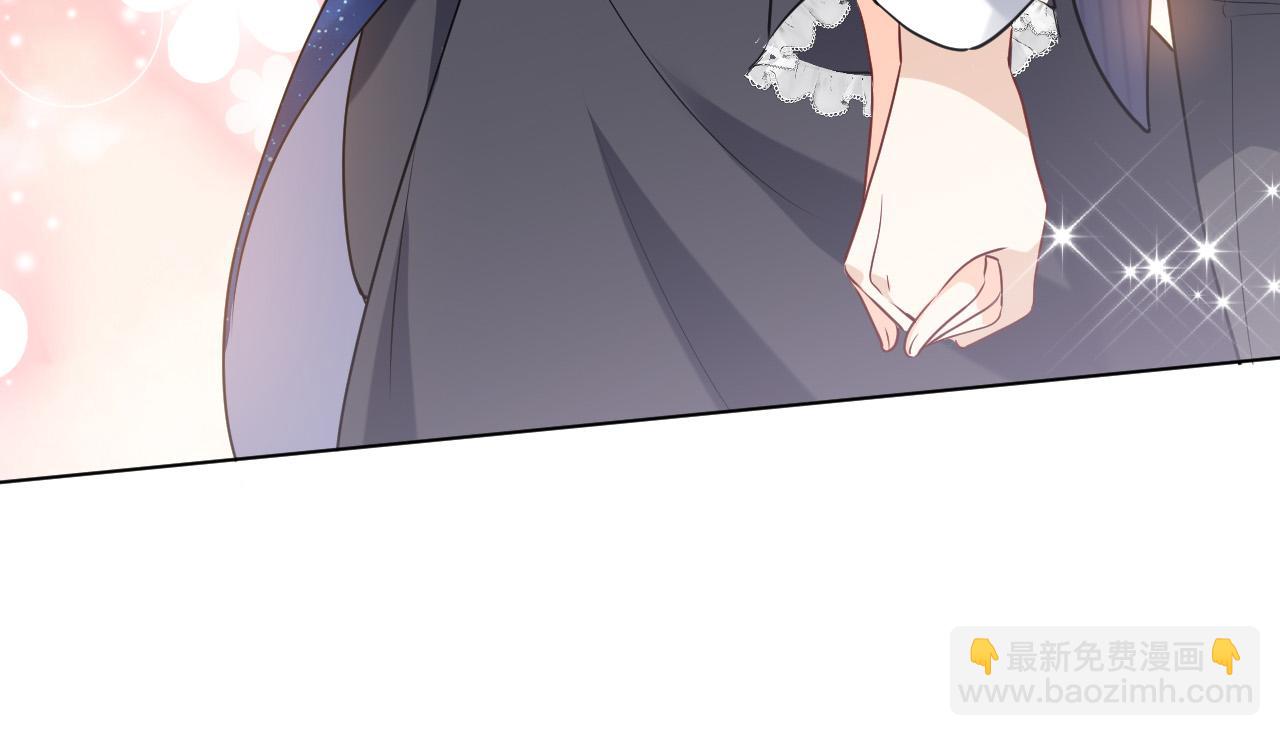 第96话 母亲的姓名(1/2)-第98话