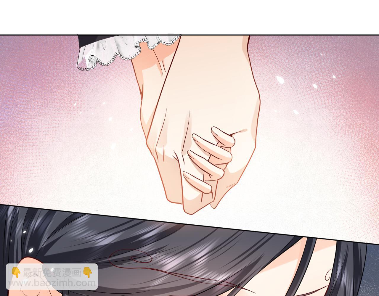 第96话 母亲的姓名(1/2)-第98话