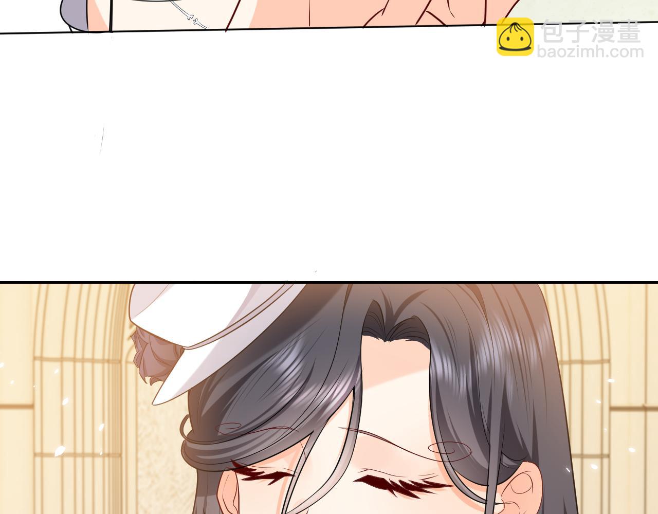 第96话 母亲的姓名(1/2)-第98话