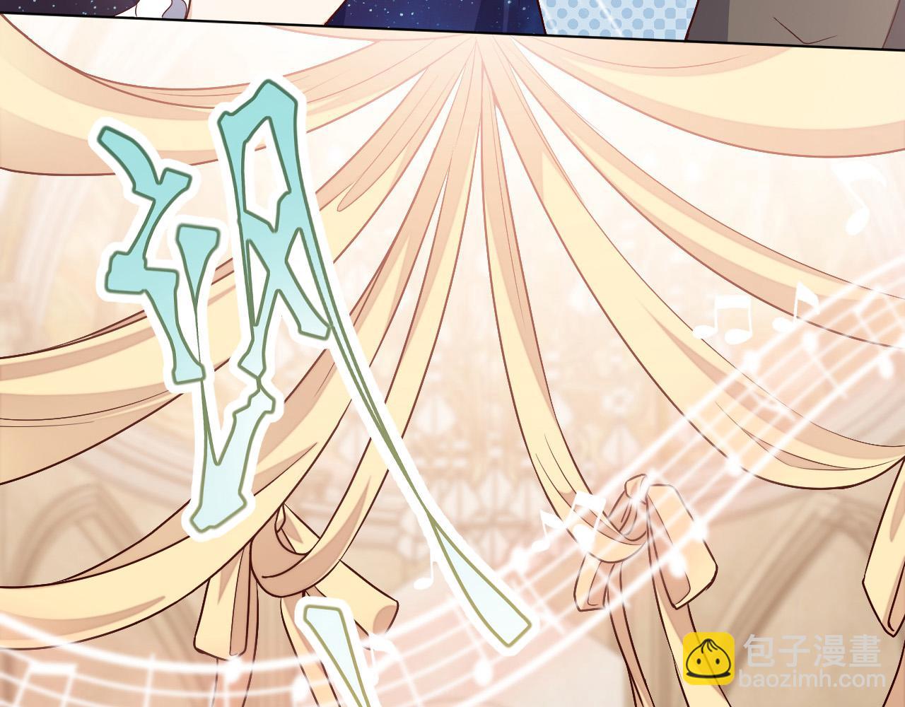 第96话 母亲的姓名(1/2)-第98话