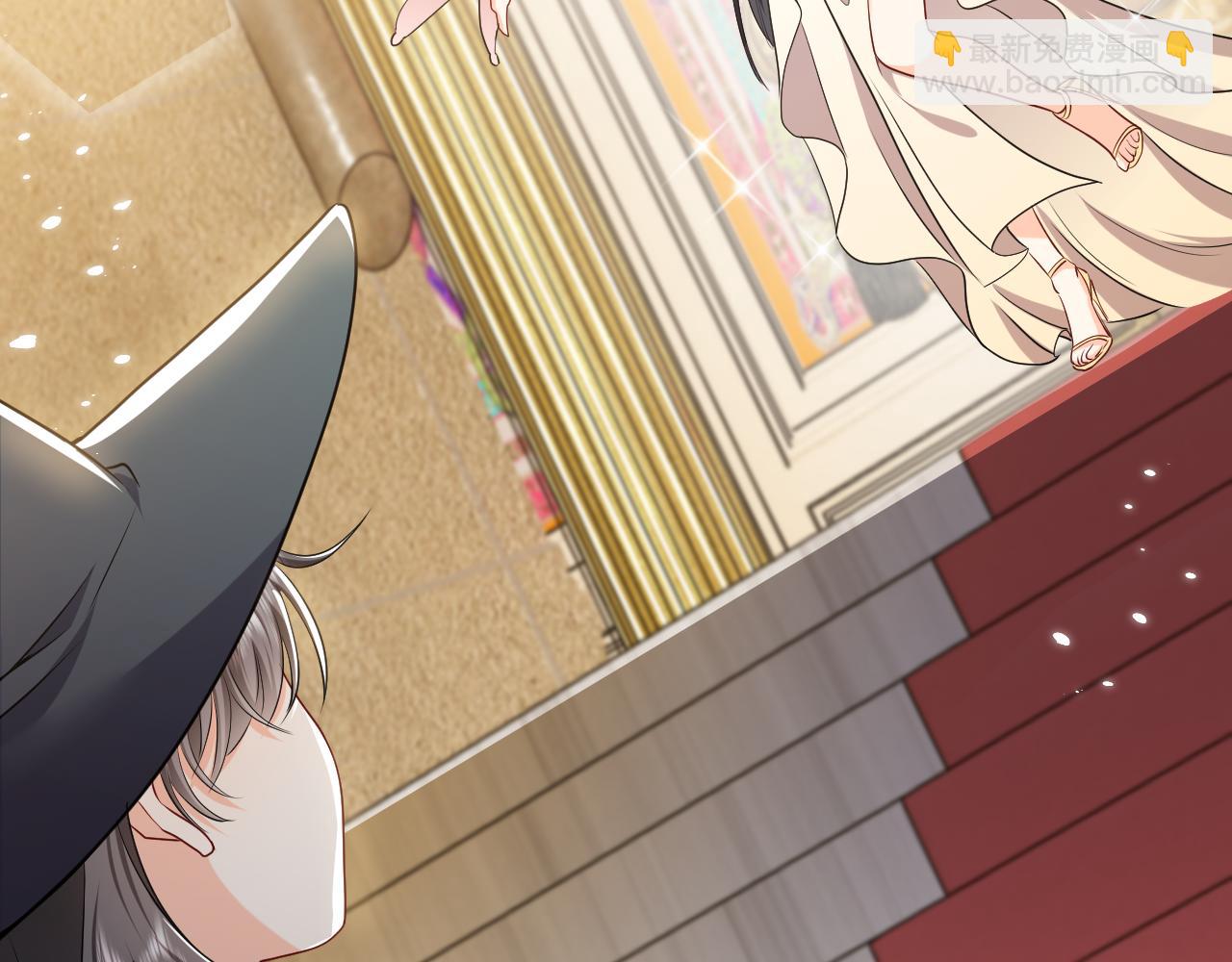 第96话 母亲的姓名(1/2)-第98话