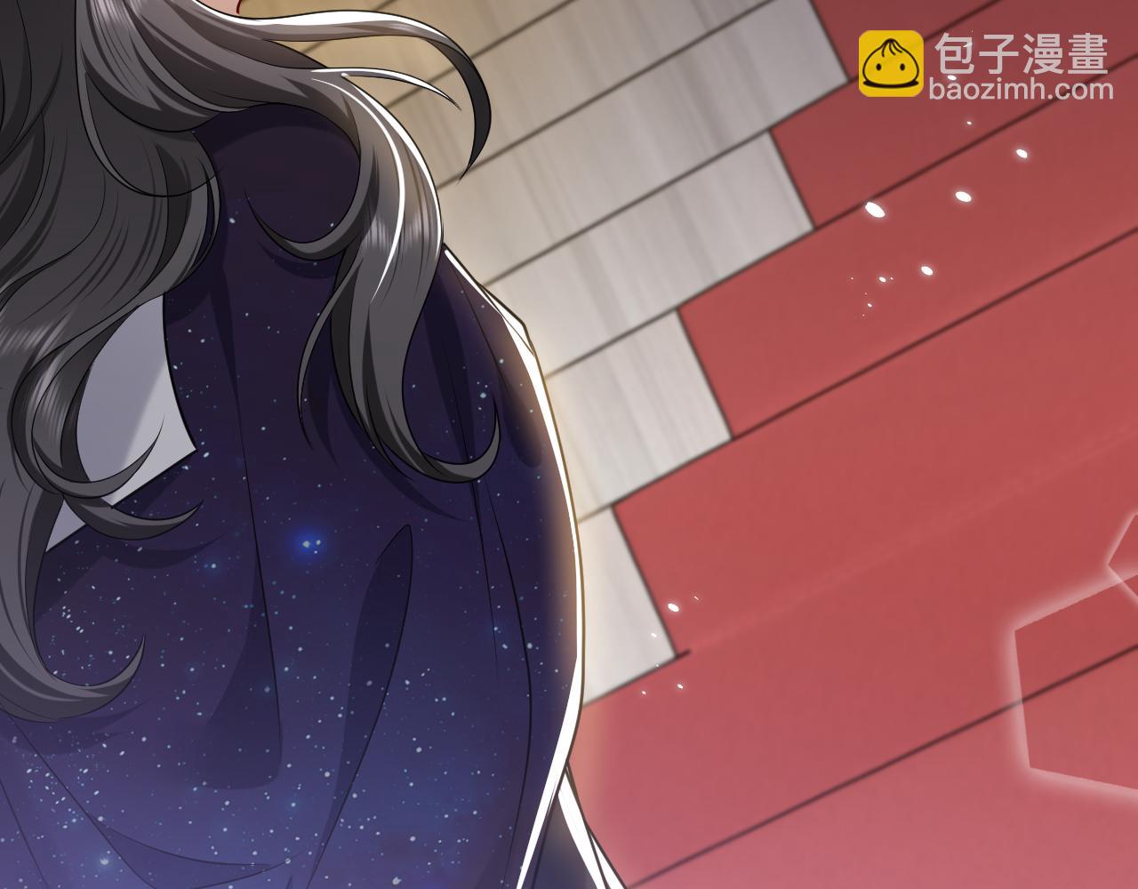 第96话 母亲的姓名(1/2)-第98话