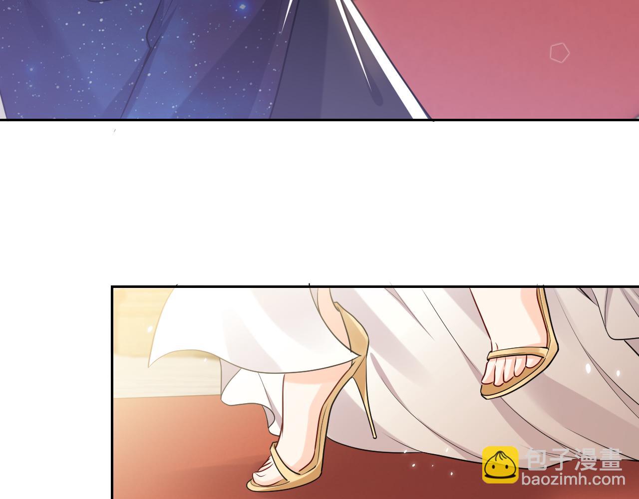 第96话 母亲的姓名(1/2)-第98话