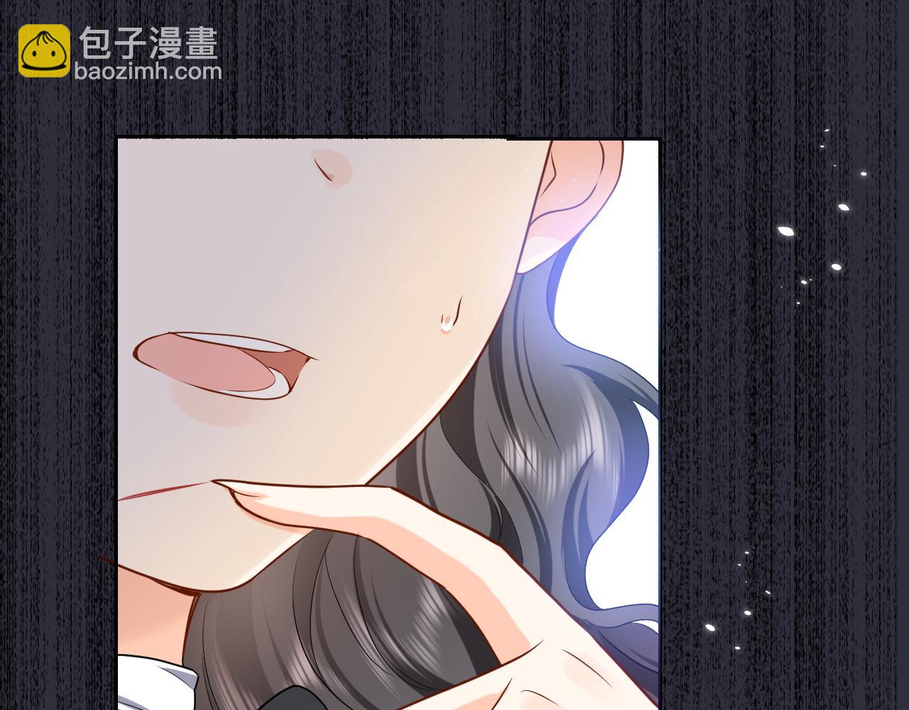 第96话 母亲的姓名(1/2)-第98话