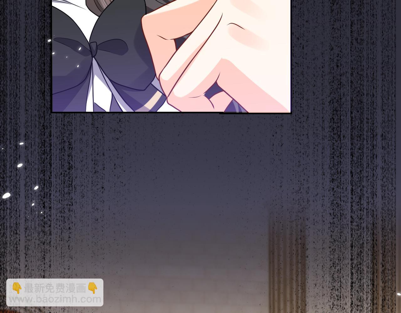 第96话 母亲的姓名(1/2)-第98话