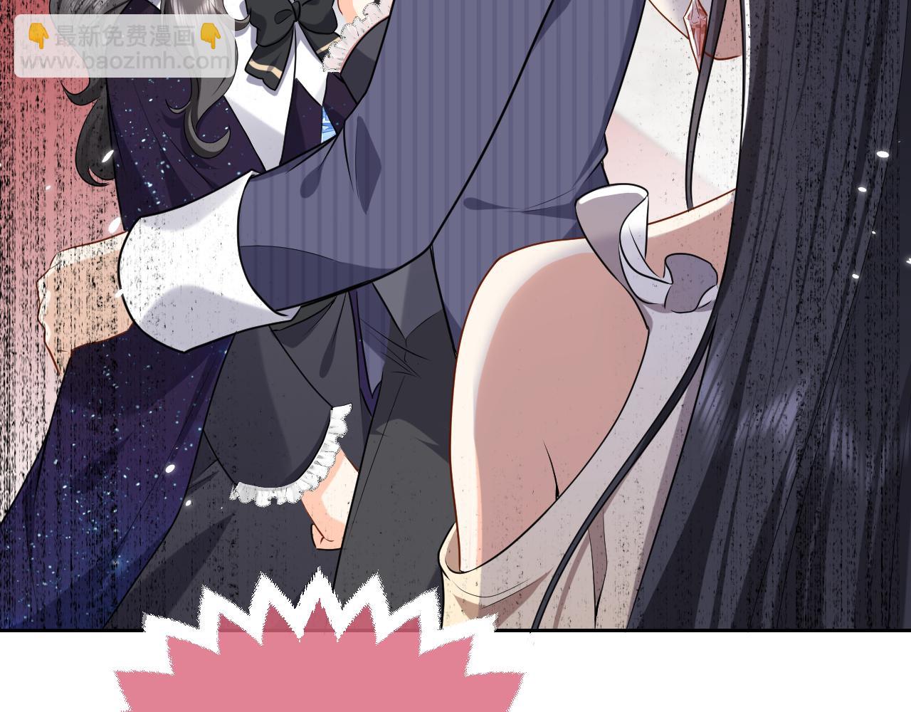 第96话 母亲的姓名(1/2)-第98话