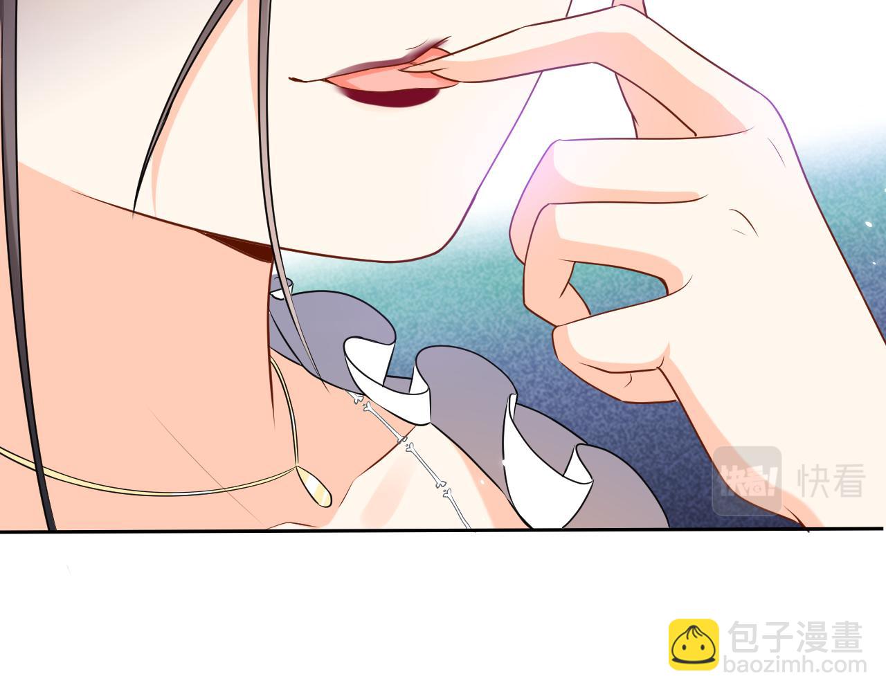 第96话 母亲的姓名(1/2)-第98话