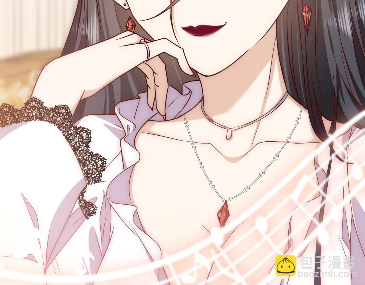 第96话 母亲的姓名(1/2)-第98话