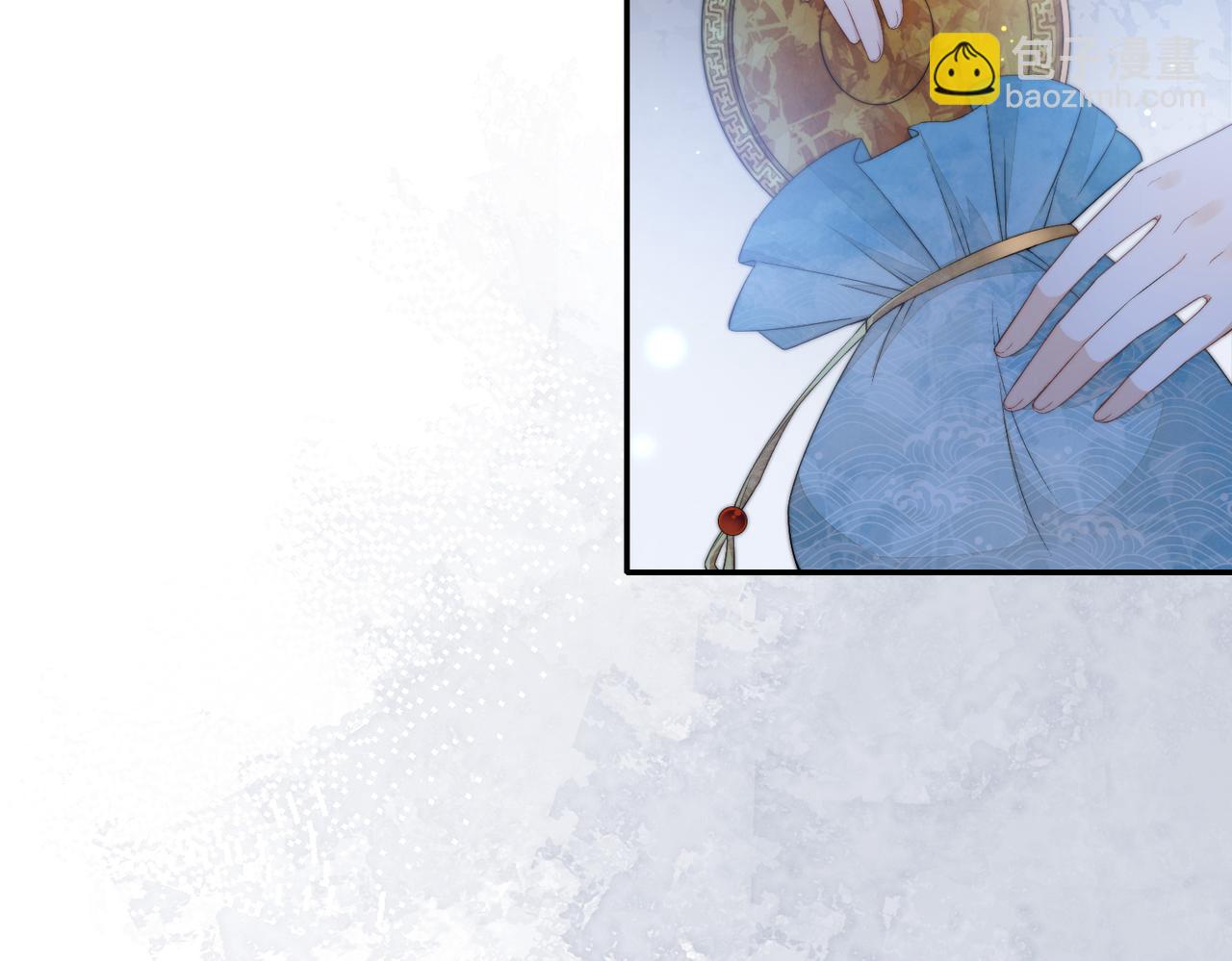 十米之內，原地飛昇 - 第1話 我穿成修仙界黑寡婦(3/5) - 4