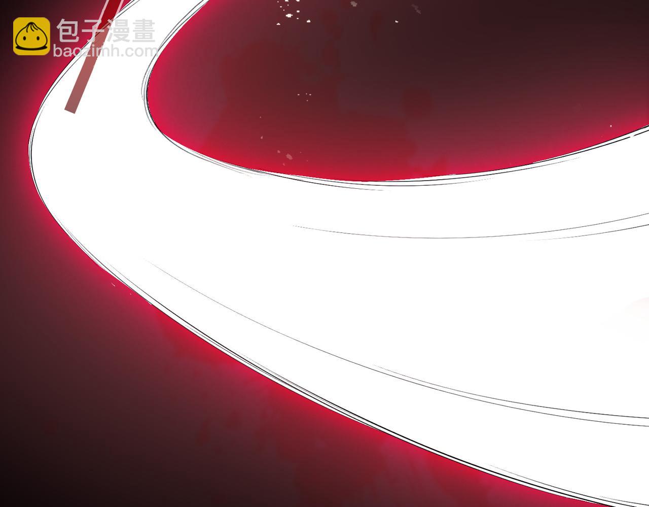 十米之內，原地飛昇 - 第1話 我穿成修仙界黑寡婦(1/5) - 2