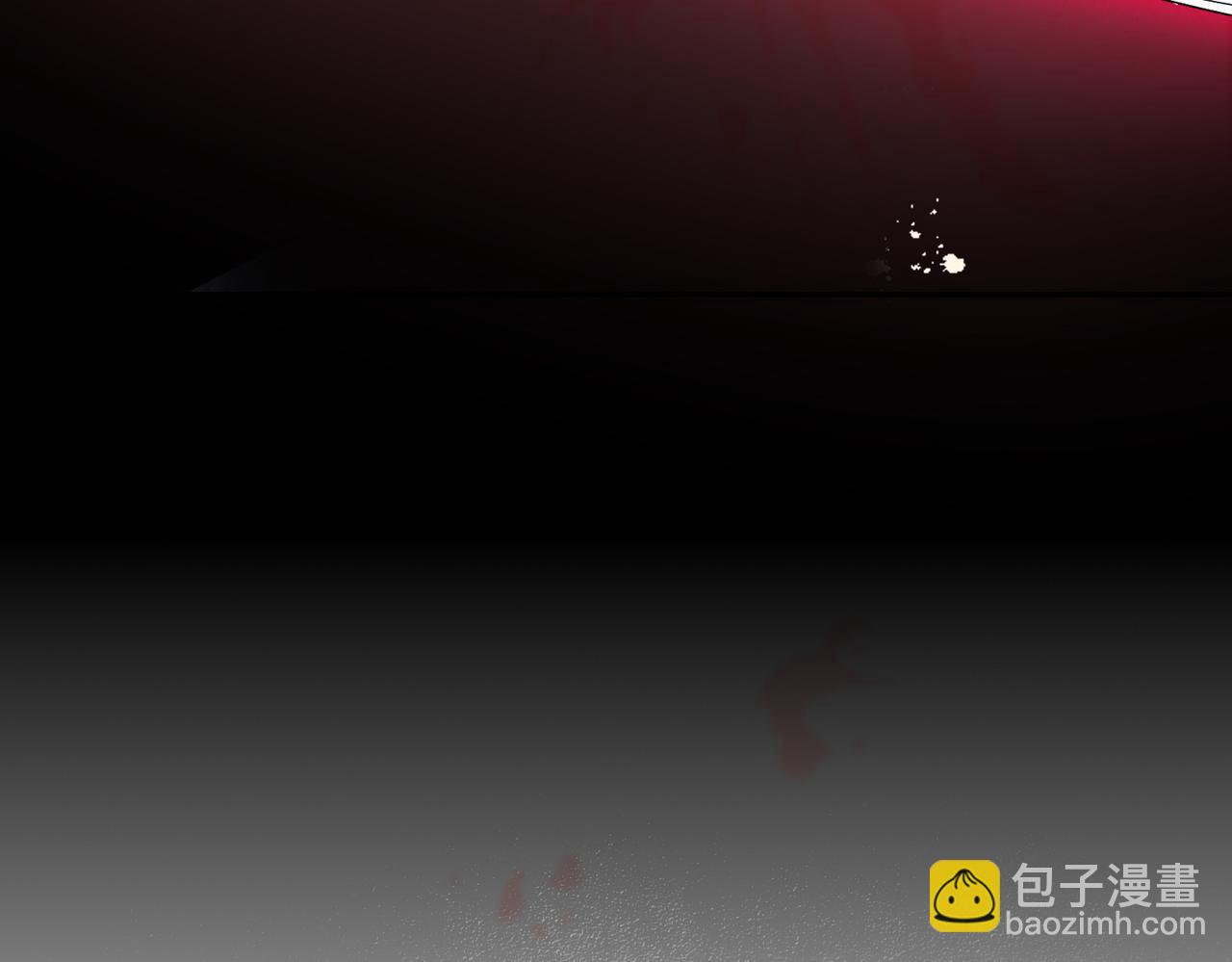 十米之內，原地飛昇 - 第1話 我穿成修仙界黑寡婦(1/5) - 3