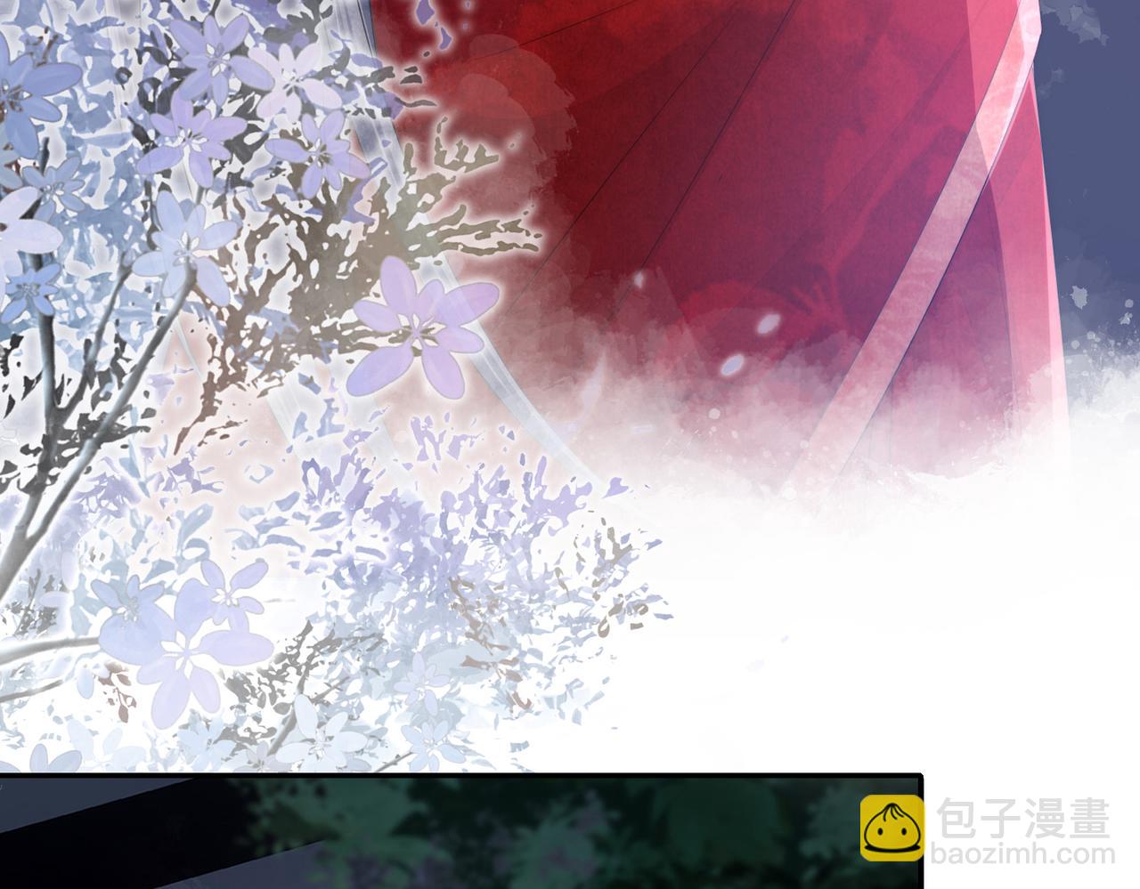 十米之內，原地飛昇 - 第1話 我穿成修仙界黑寡婦(2/5) - 2