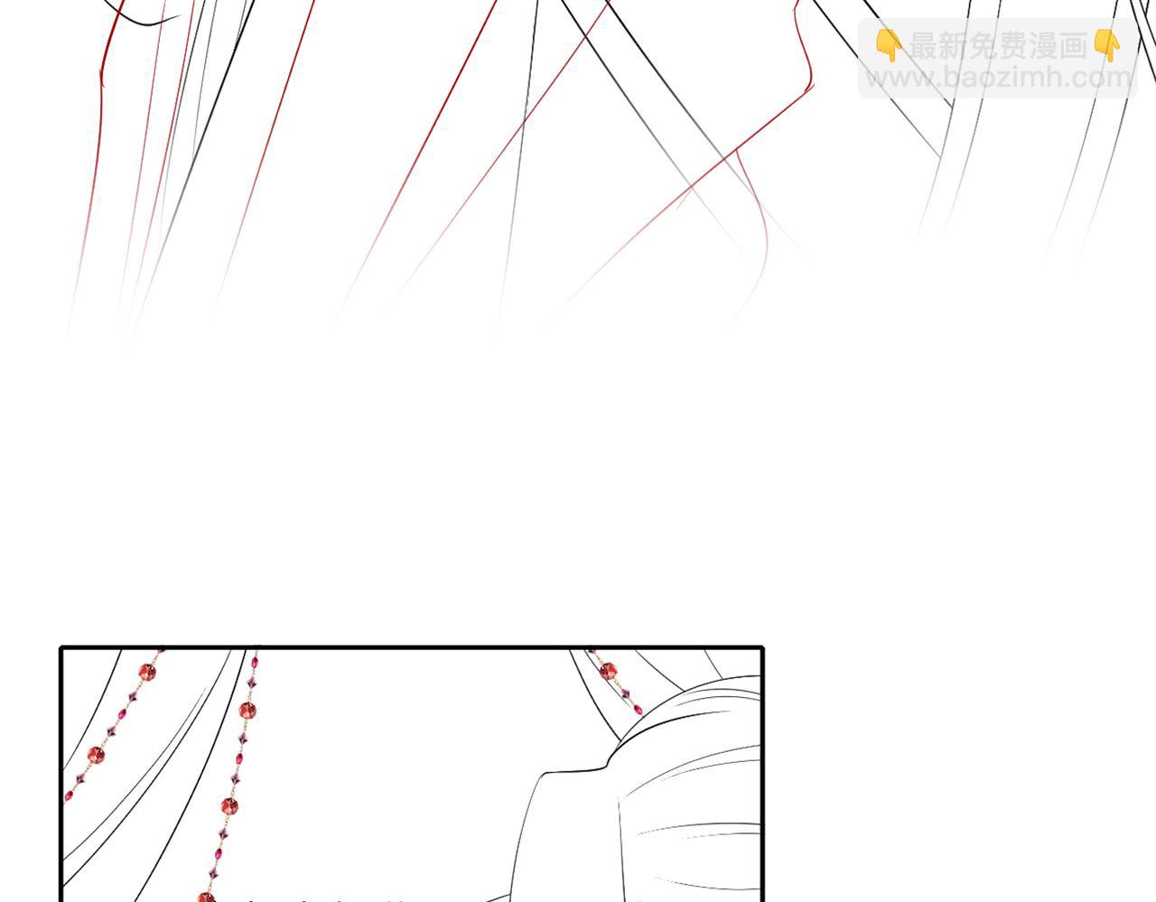 十米之內，原地飛昇 - 第13話 慾念難控，難道又要……(3/3) - 2