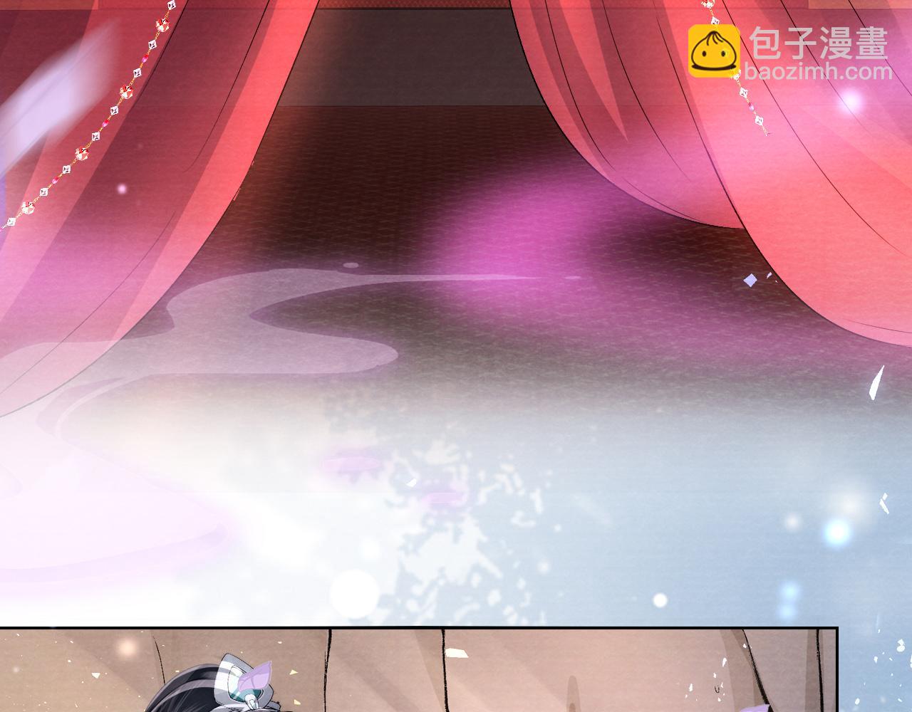 十米之內，原地飛昇 - 第13話 慾念難控，難道又要……(2/3) - 7