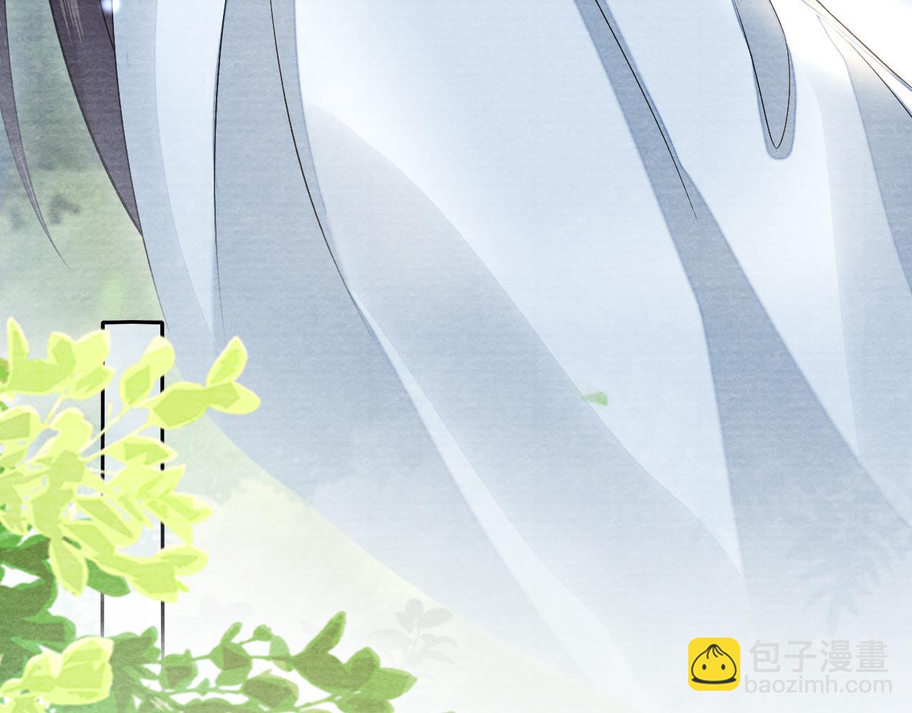 十米之內，原地飛昇 - 第21話 謝聽雲，救我！(2/3) - 1