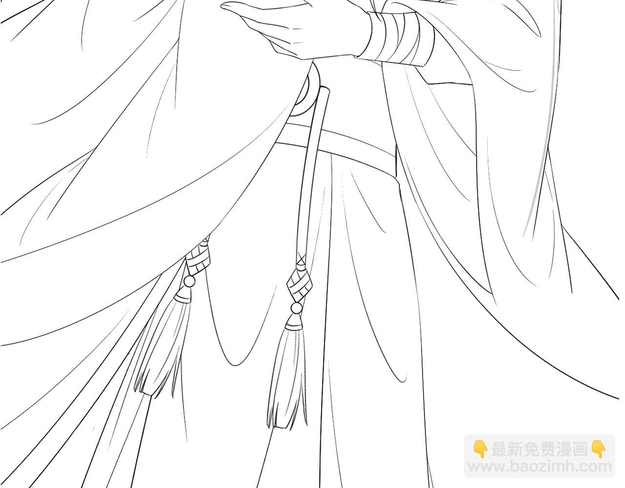 十米之內，原地飛昇 - 第23話  兩個女人一臺戲(3/3) - 2