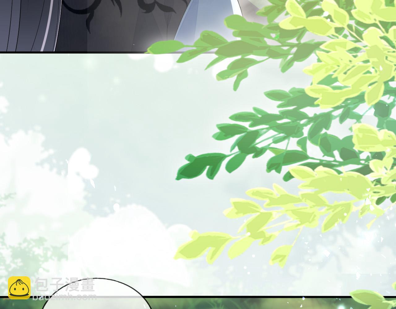 十米之內，原地飛昇 - 第23話  兩個女人一臺戲(1/3) - 6